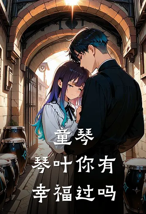 童琴：琴叶你有幸福过吗琴叶伊之助完结小说_完结版小说全文免费阅读童琴：琴叶你有幸福过吗琴叶伊之助