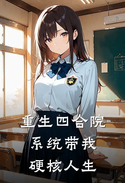 重生四合院：系统带我硬核人生杨兴国秦淮茹完本小说免费阅读_最新章节列表重生四合院：系统带我硬核人生(杨兴国秦淮茹)