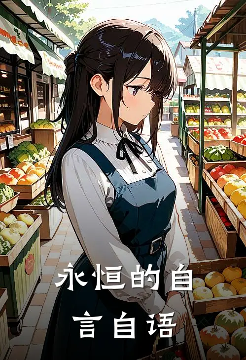 永恒的自言自语季清叶仲明热门小说完结_热门的小说永恒的自言自语季清叶仲明