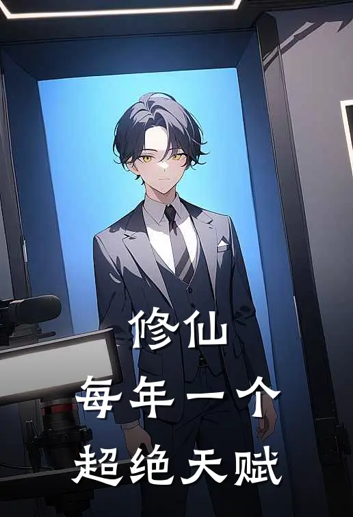 修仙：每年一个超绝天赋(林禅林方正)最新小说_免费阅读完整版小说修仙：每年一个超绝天赋(林禅林方正)