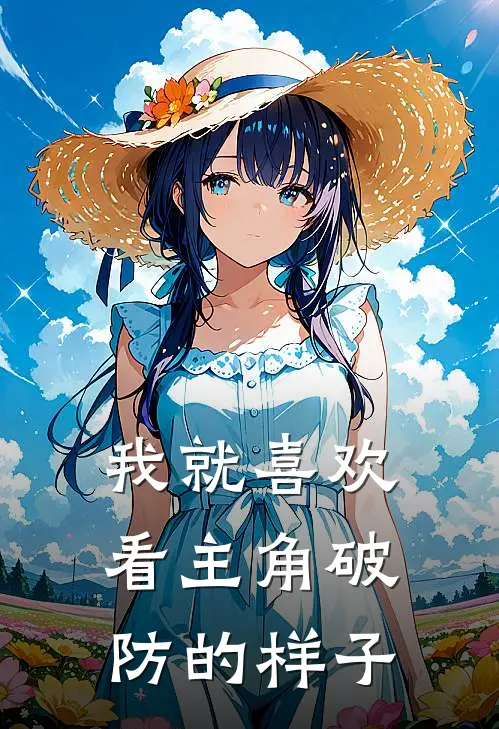 我就喜欢看主角破防的样子（陆鸣肖千金）全文免费阅读无弹窗大结局_我就喜欢看主角破防的样子最新章节列表_笔趣阁（陆鸣肖千金）