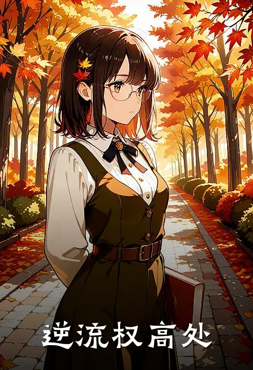 逆流权高处谷秋实柳云岚_《逆流权高处》最新章节免费在线阅读