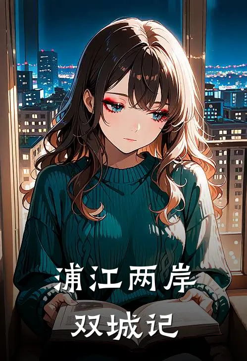 浦江两岸双城记(卫东建国)免费小说完结版_免费小说免费阅读浦江两岸双城记卫东建国