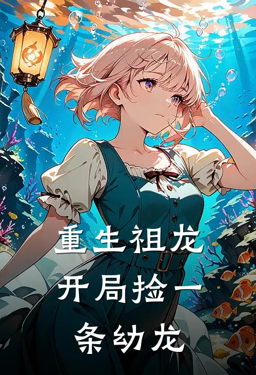 重生祖龙：开局捡一条幼龙秦威秦政新热门小说_最新章节列表重生祖龙：开局捡一条幼龙(秦威秦政)