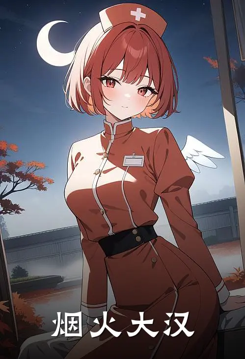 烟火大汉(刘邦吕雉)最新好看小说_无弹窗全文免费阅读烟火大汉刘邦吕雉