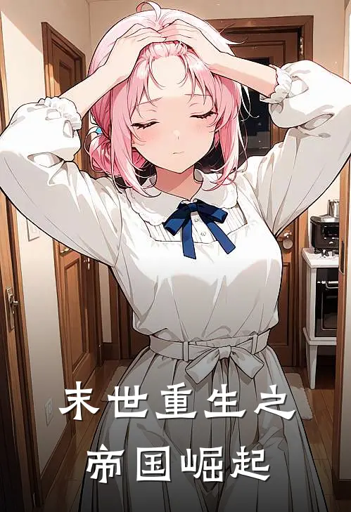 末世重生之帝国崛起(陆寒王浩)完本小说_热门的小说末世重生之帝国崛起陆寒王浩