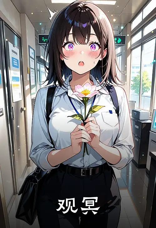 白郁凌颖淑《观冥》全文免费在线阅读_《观冥》全本在线阅读