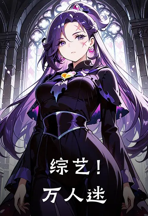 综艺！万人迷王源刘宇宁免费小说笔趣阁_完结小说免费阅读综艺！万人迷王源刘宇宁