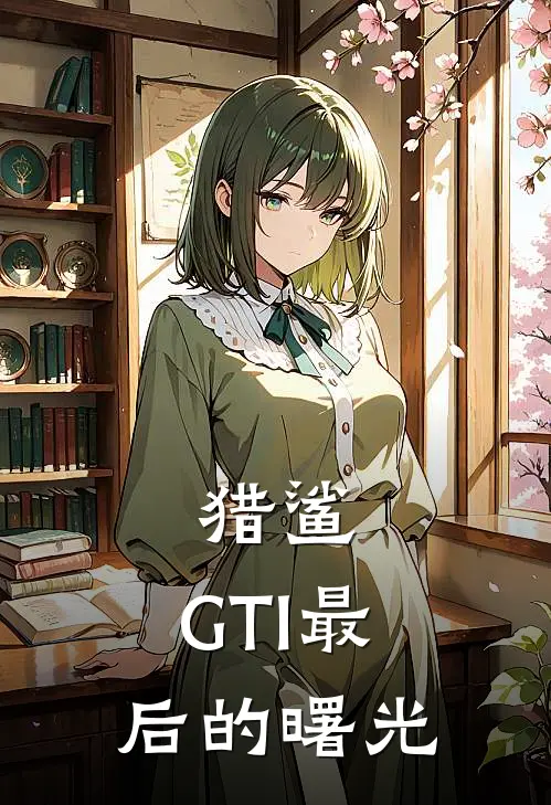 猎鲨：GTI最后的曙光(威龙陈景行)免费完结小说_小说完整版免费阅读猎鲨：GTI最后的曙光(威龙陈景行)