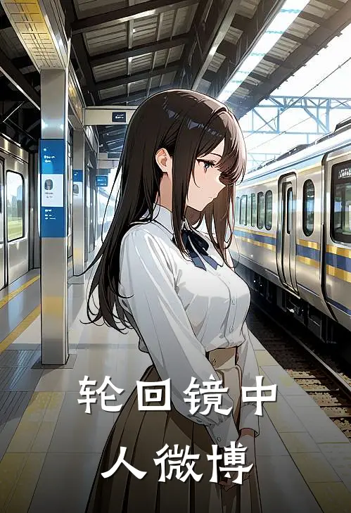 轮回镜中人微博