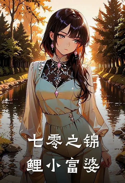 七零之锦鲤小富婆(苏晚王翠花)最新小说_免费阅读完整版小说七零之锦鲤小富婆(苏晚王翠花)