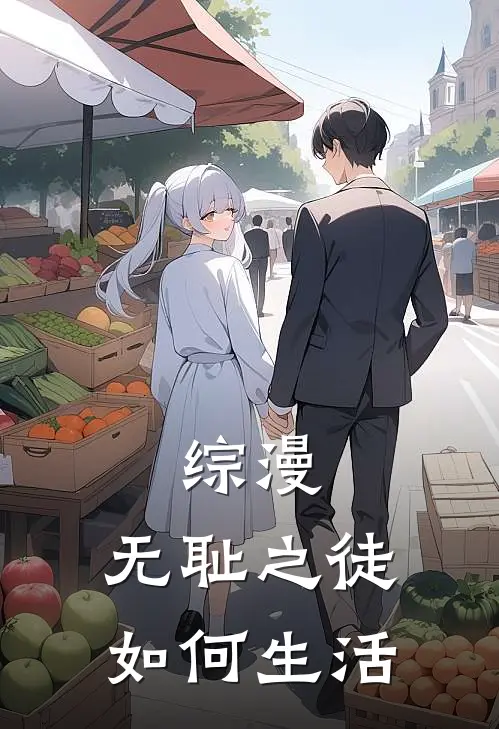 综漫：无耻之徒如何生活墨丘利秀一免费小说_完本免费小说综漫：无耻之徒如何生活墨丘利秀一