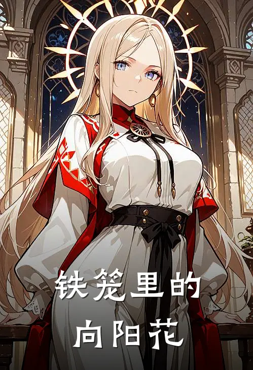 铁笼里的向阳花(梅英巧珠)最新小说全文阅读_最新章节列表铁笼里的向阳花(梅英巧珠)