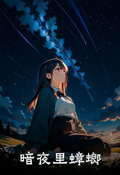 暗夜里蟑螂小说陈界陈界（已完结全集完整版大结局）陈界陈界小说全文阅读笔趣阁