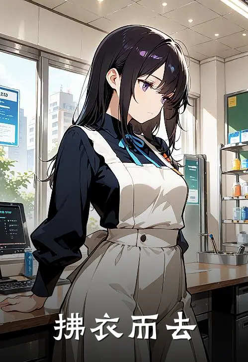 拂衣而去雷灵韵雷云完本完结小说_无弹窗全文免费阅读拂衣而去(雷灵韵雷云)