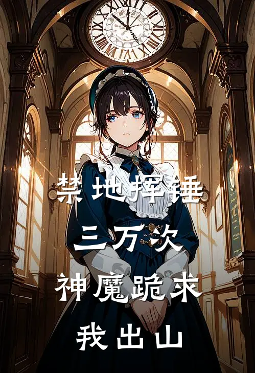 禁地挥锤三万次，神魔跪求我出山(萧锻萧福)热门完本小说_最新小说禁地挥锤三万次，神魔跪求我出山萧锻萧福