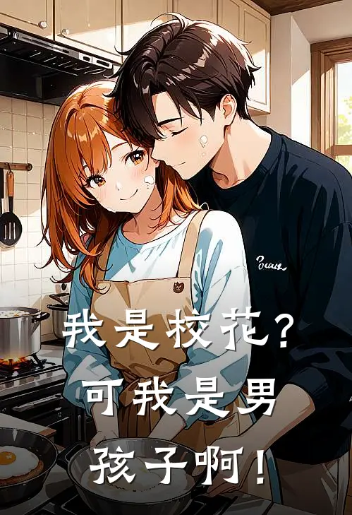 我是校花？可我是男孩子啊！小萝莉申坤完本小说免费阅读_最新章节列表我是校花？可我是男孩子啊！(小萝莉申坤)