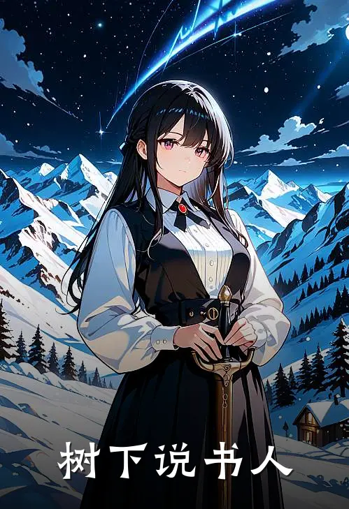 树下说书人阿兹尔莉娅完本完结小说_热门小说排行榜树下说书人阿兹尔莉娅