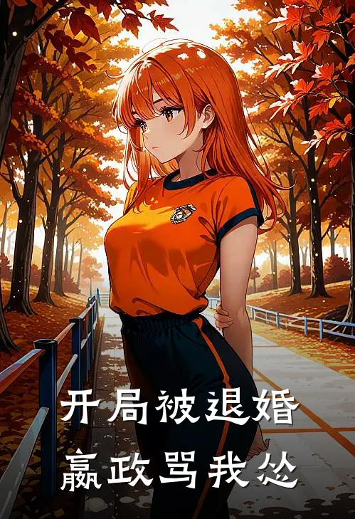 开局被退婚，嬴政骂我怂林不凡楚清瑶最新章节免费阅读_开局被退婚，嬴政骂我怂热门小说