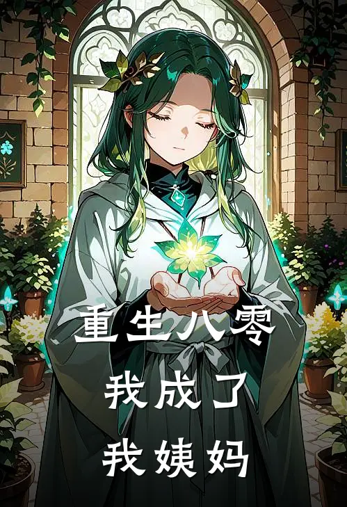 重生八零：我成了我姨妈苏晴王强热门的小说_热门小说在线阅读重生八零：我成了我姨妈苏晴王强