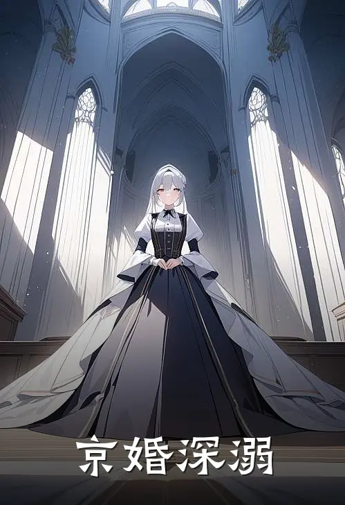 京婚深溺(顾宥傅承安)免费阅读_无弹窗全文免费阅读京婚深溺顾宥傅承安