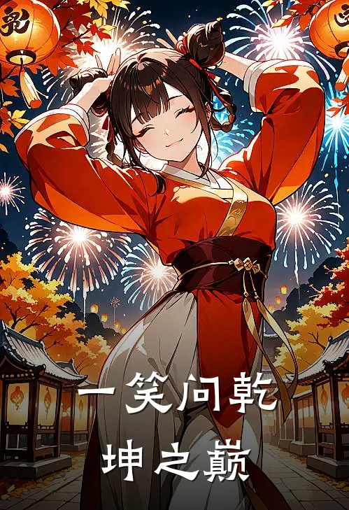 一笑问乾坤之巅方芷珊杜笑风完结版免费阅读_一笑问乾坤之巅全章节免费在线阅读