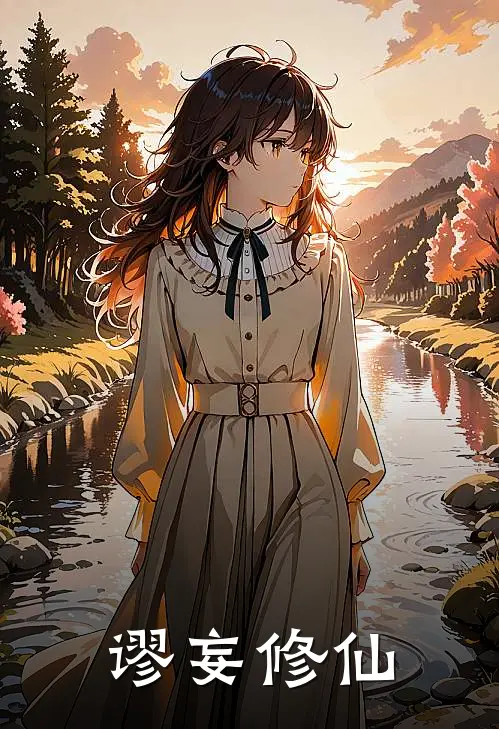 谬妄修仙林毅林浩全文免费阅读无弹窗大结局_林毅林浩（谬妄修仙）小说免费阅读大结局