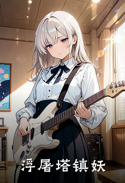 林玄赵无极浮屠塔镇妖全章节在线阅读_浮屠塔镇妖全集免费在线阅读