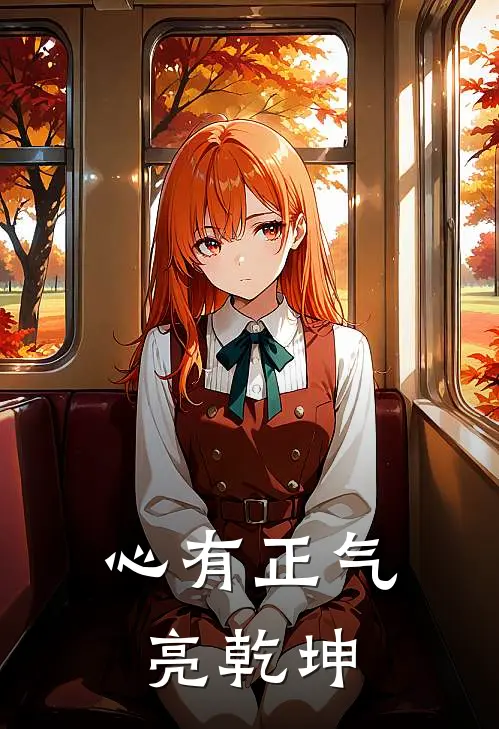 心有正气亮乾坤淇淇缨珠免费小说完整版_最新好看小说心有正气亮乾坤淇淇缨珠