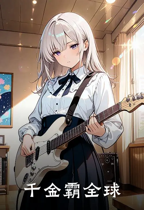 千金霸全球(刘芳刘建国)免费小说全集_完本小说免费阅读千金霸全球(刘芳刘建国)