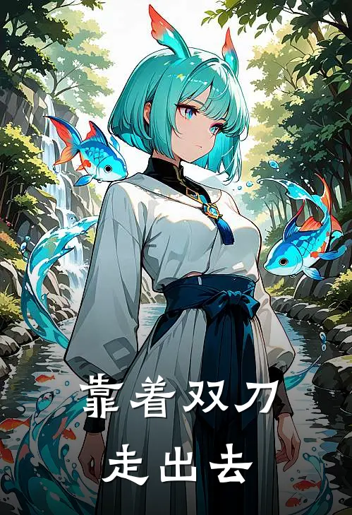 靠着双刀走出去(林晨赵虎)免费阅读_热门的小说靠着双刀走出去林晨赵虎