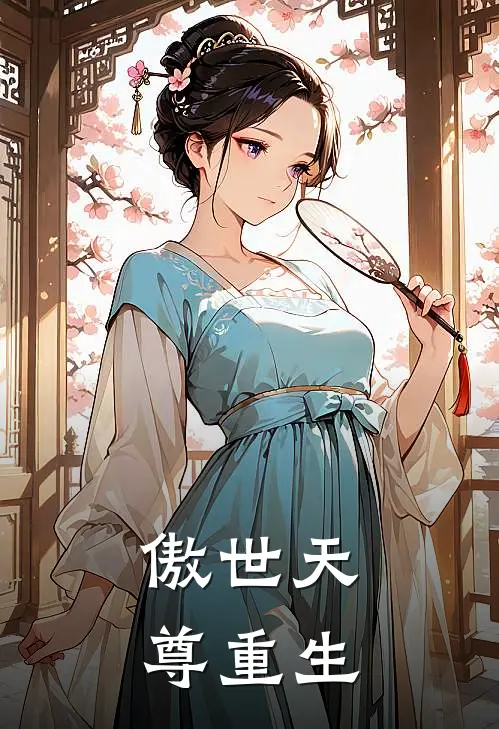 傲世天尊重生叶辰叶宇完整免费小说_热门小说阅读傲世天尊重生叶辰叶宇