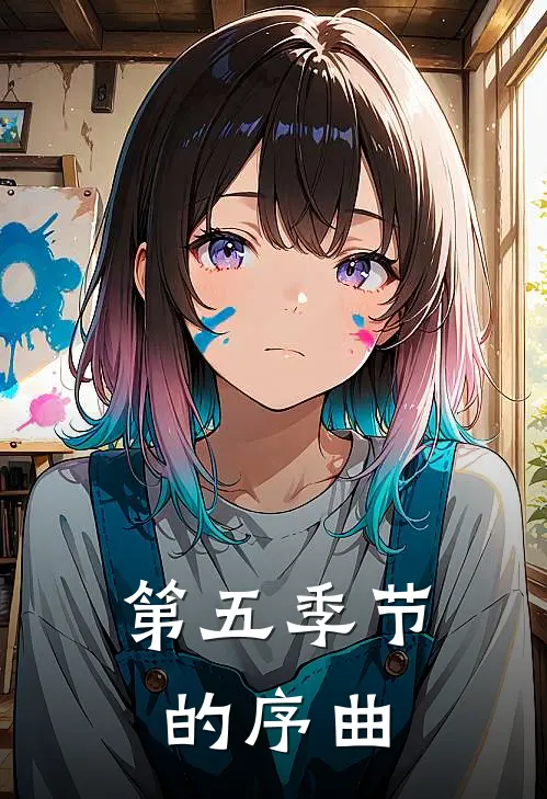 第五季节的序曲顾怀笙林薇完结版免费阅读_第五季节的序曲全章节免费在线阅读