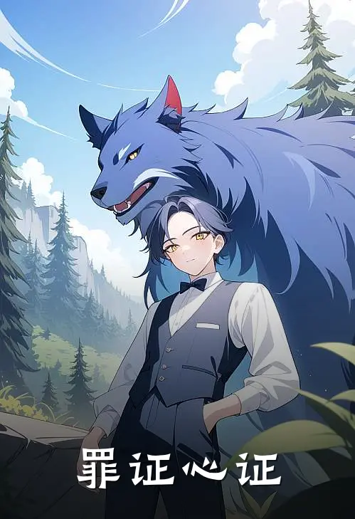 秦峻苏眠《罪证心证》完结版阅读_(罪证心证)全集阅读