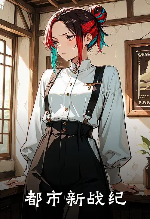 都市新战纪杨休秦岳完结小说_完结版小说全文免费阅读都市新战纪杨休秦岳