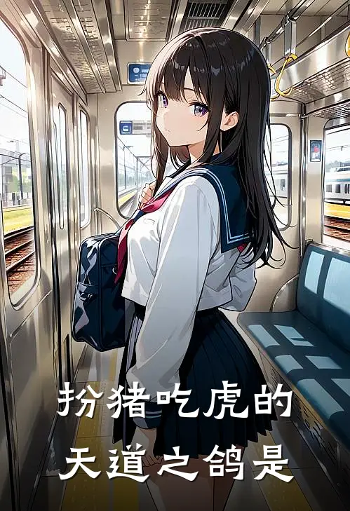 扮猪吃虎的天道之鸽是