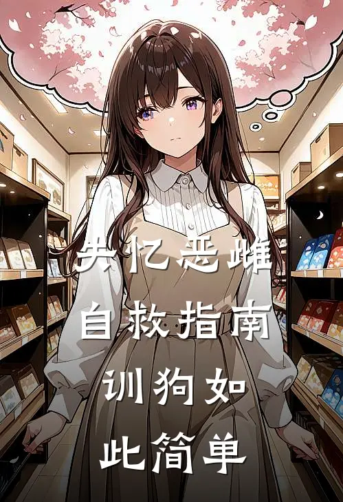 失忆恶雌自救指南，训狗如此简单云知夏顾北川新热门小说_最新章节列表失忆恶雌自救指南，训狗如此简单(云知夏顾北川)