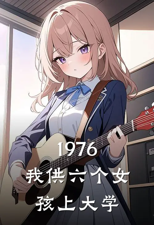 1976，我供六个女孩上大学李平安李大牛小说完整版_热门好看小说1976，我供六个女孩上大学(李平安李大牛)