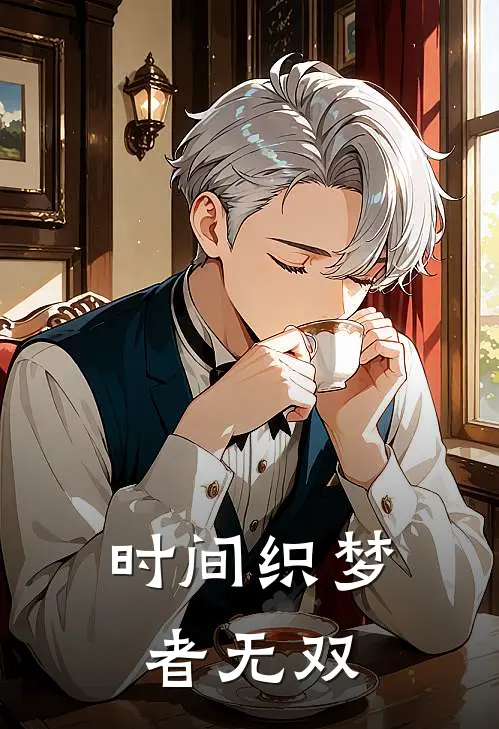 时间织梦者无双黎川季旻免费阅读全文_热门小说大全时间织梦者无双黎川季旻