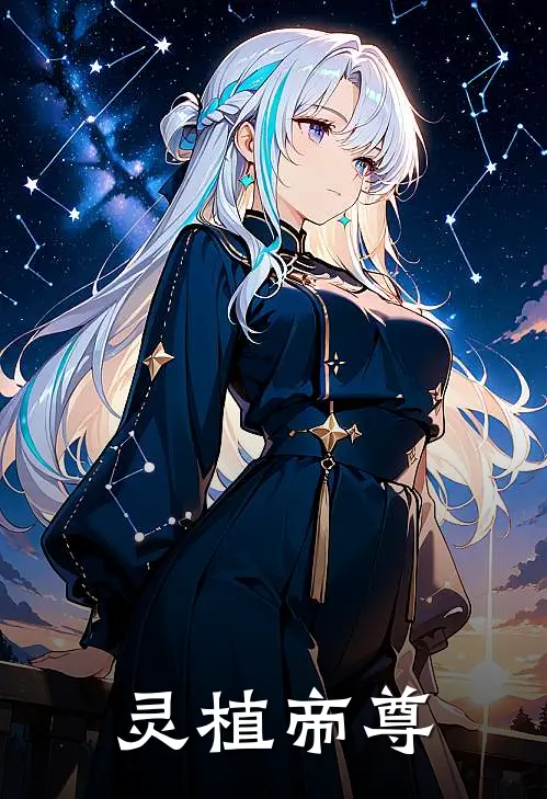 灵植帝尊(黄冬生黄虎)已完结小说_小说免费阅读灵植帝尊黄冬生黄虎