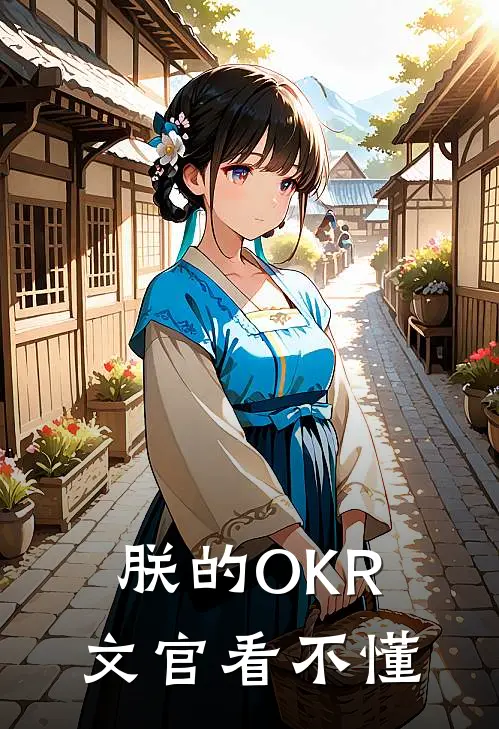 朕的OKR文官看不懂朱寿刘健免费小说在线阅读_最新章节列表朕的OKR文官看不懂(朱寿刘健)