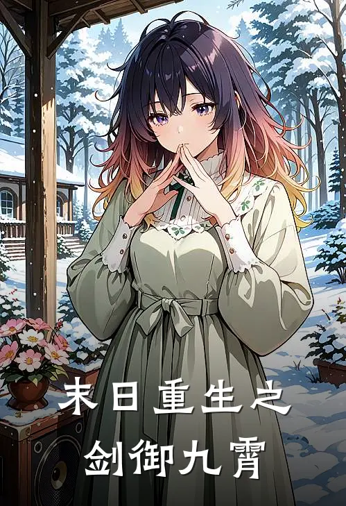 末日重生之剑御九霄