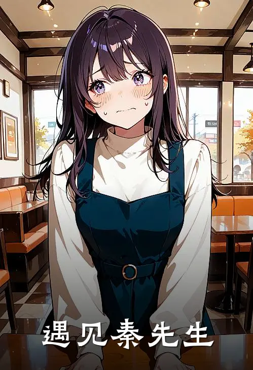 遇见秦先生(来雯秦明战)最热门小说_全本完结小说遇见秦先生(来雯秦明战)