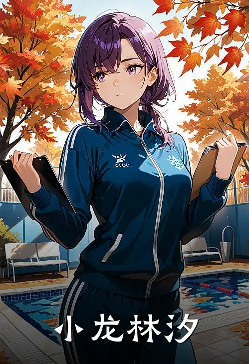 小龙林汐林汐林枫全文阅读免费全集_免费小说小龙林汐(林汐林枫)