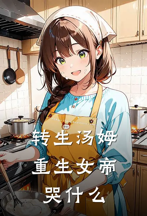 转生汤姆，重生女帝哭什么