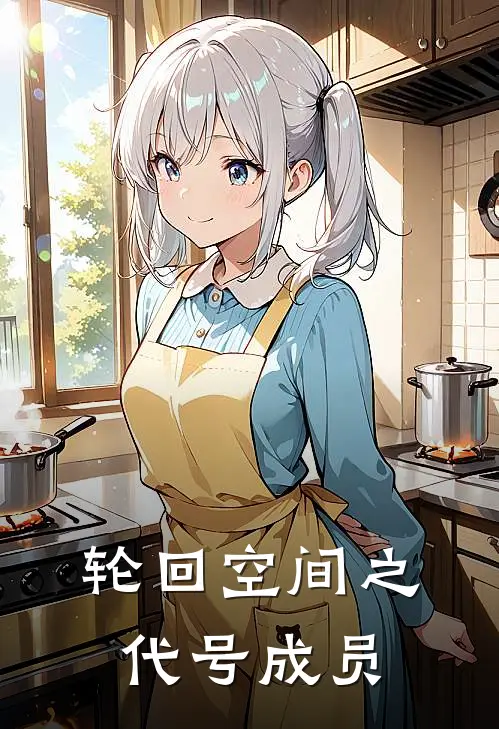 轮回空间之代号成员