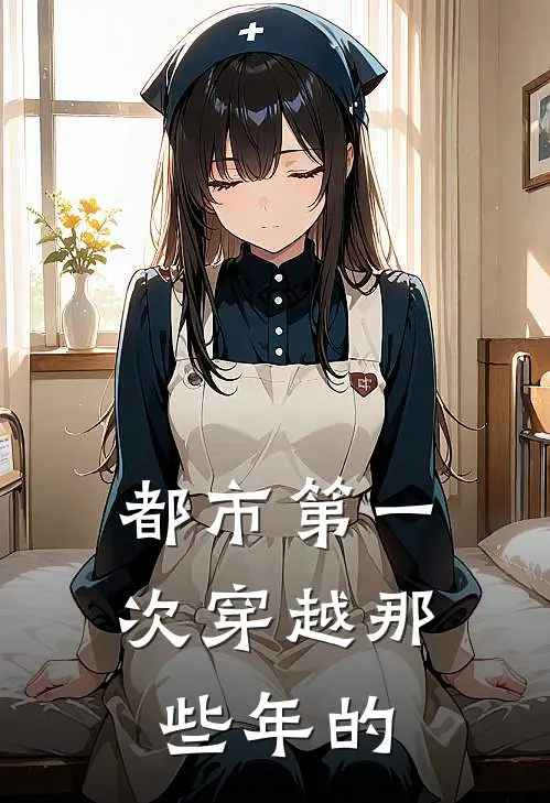 都市第一次穿越那些年的