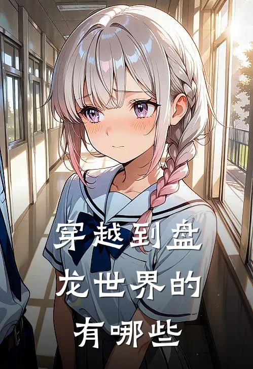 穿越到盘龙世界的有哪些