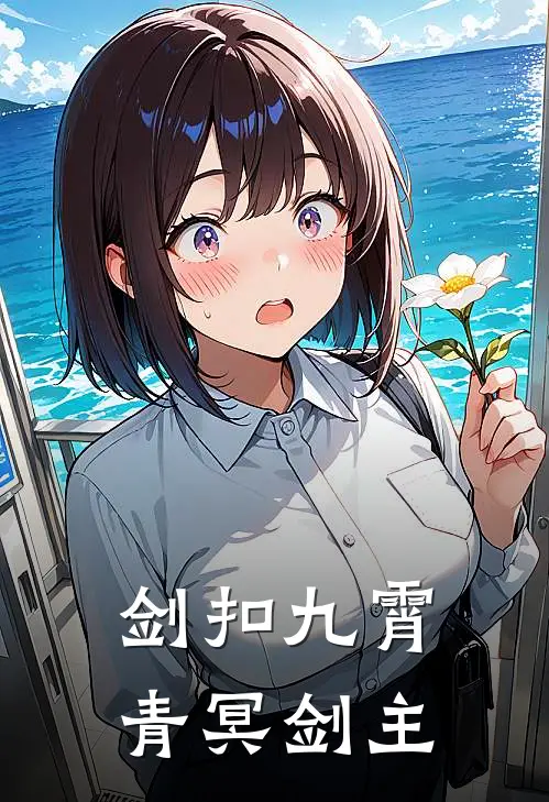 剑扣九霄青冥剑主林澈林小婉全本免费小说_热门网络小说推荐剑扣九霄青冥剑主林澈林小婉