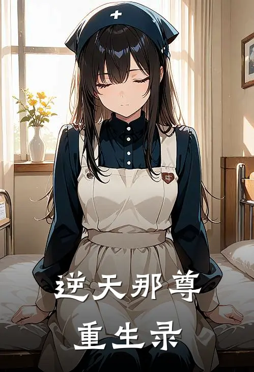 逆天那尊重生录